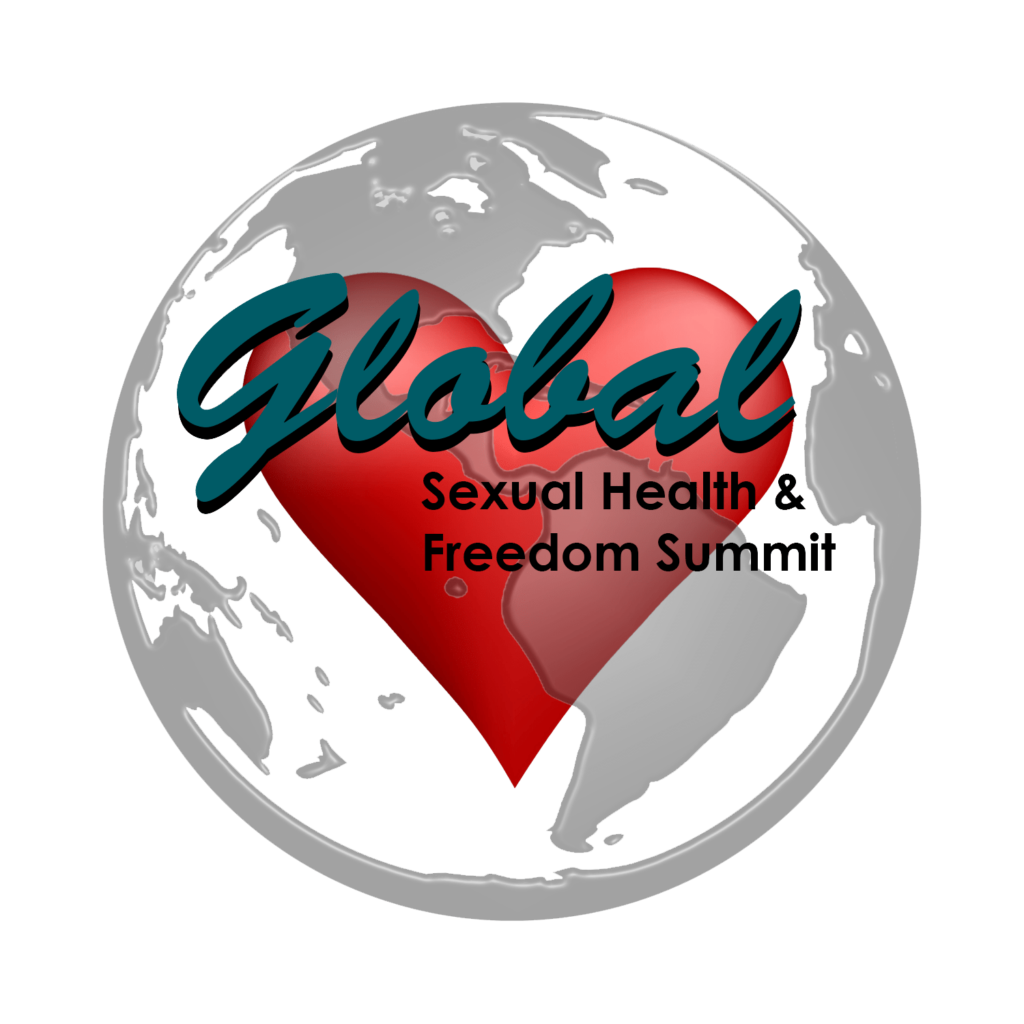 Save The Date Global Sexual Health And Freedom Summit 2022 3827